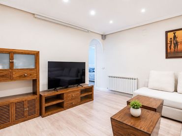Appartement à vendre à PELICANO