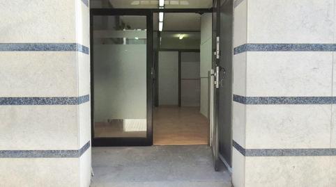 Photo 5 of Planta baja for sale in Carrer del Col·legi, Barri del Centre, Terrassa