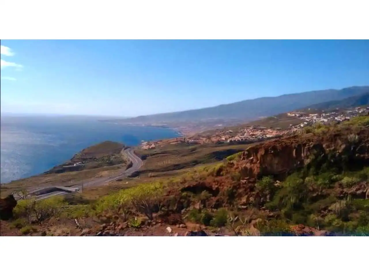 Rural land for sale in Calle Brezo, imagen 3