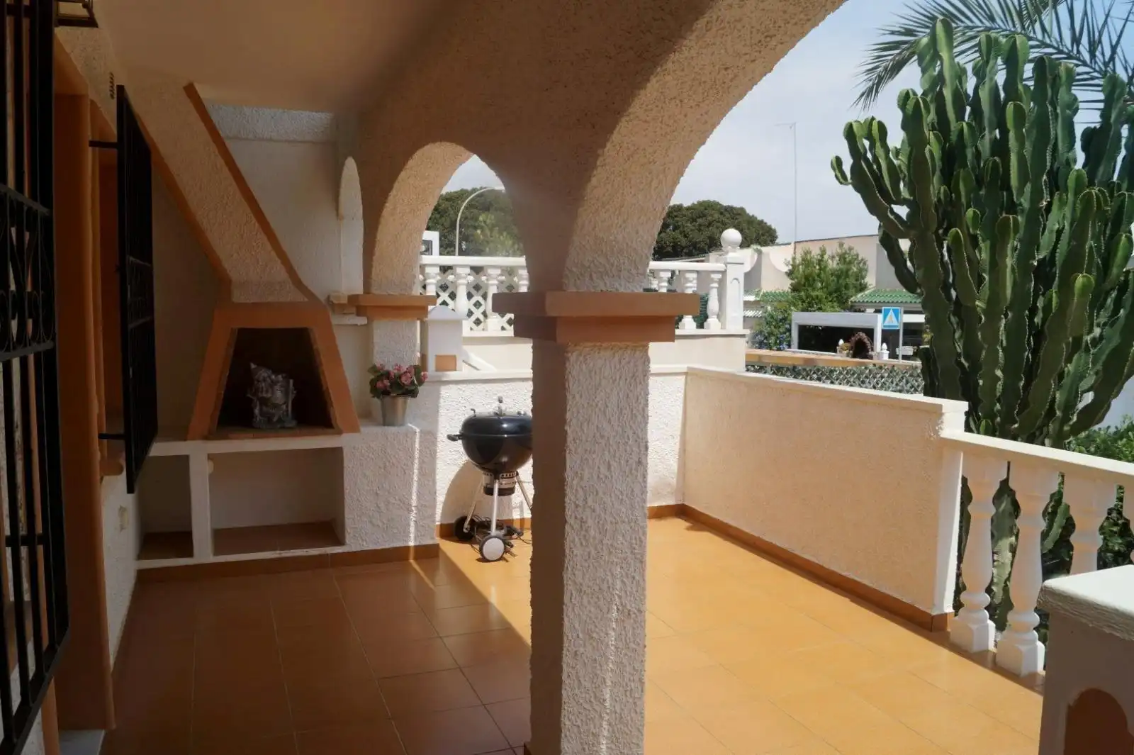 Bungalow en venda a Orihuela Costa, imagen 2