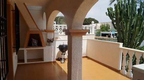 Foto 2 de Casa o chalet en venta en Punta Prima, Orihuela
