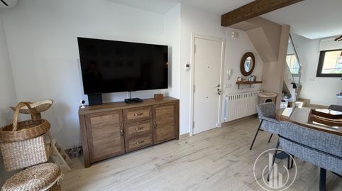 Photo 4 of Detached homes for sale in Carrer del Moixernó, Olot, Girona