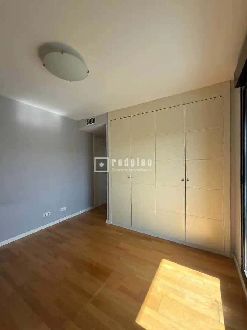 Penthouse mit Pool zur Miete in de Las Suertes, imagen 38