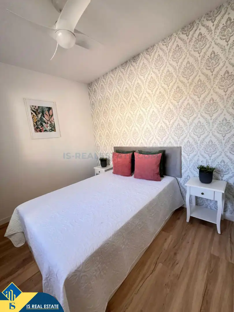Maisonette mit Pool zum Verkauf in Orihuela Costa, imagen 15