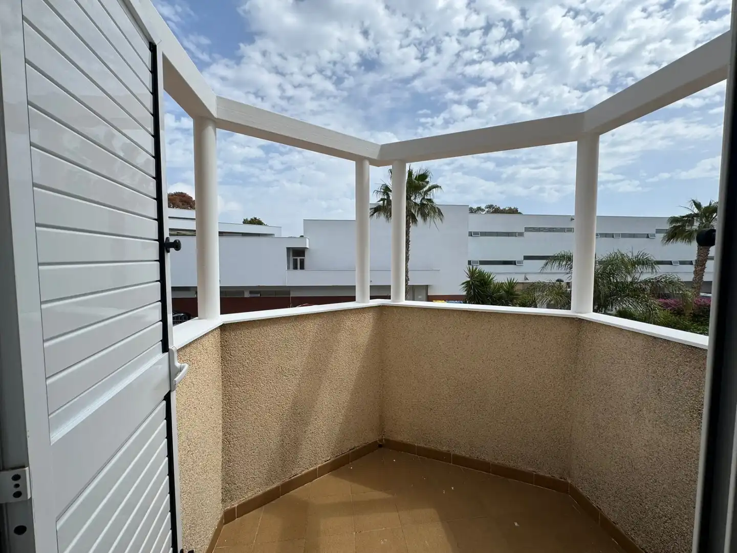 Casa a schiera con terrazza in vendita a Calle Versalles 7, imagen 46