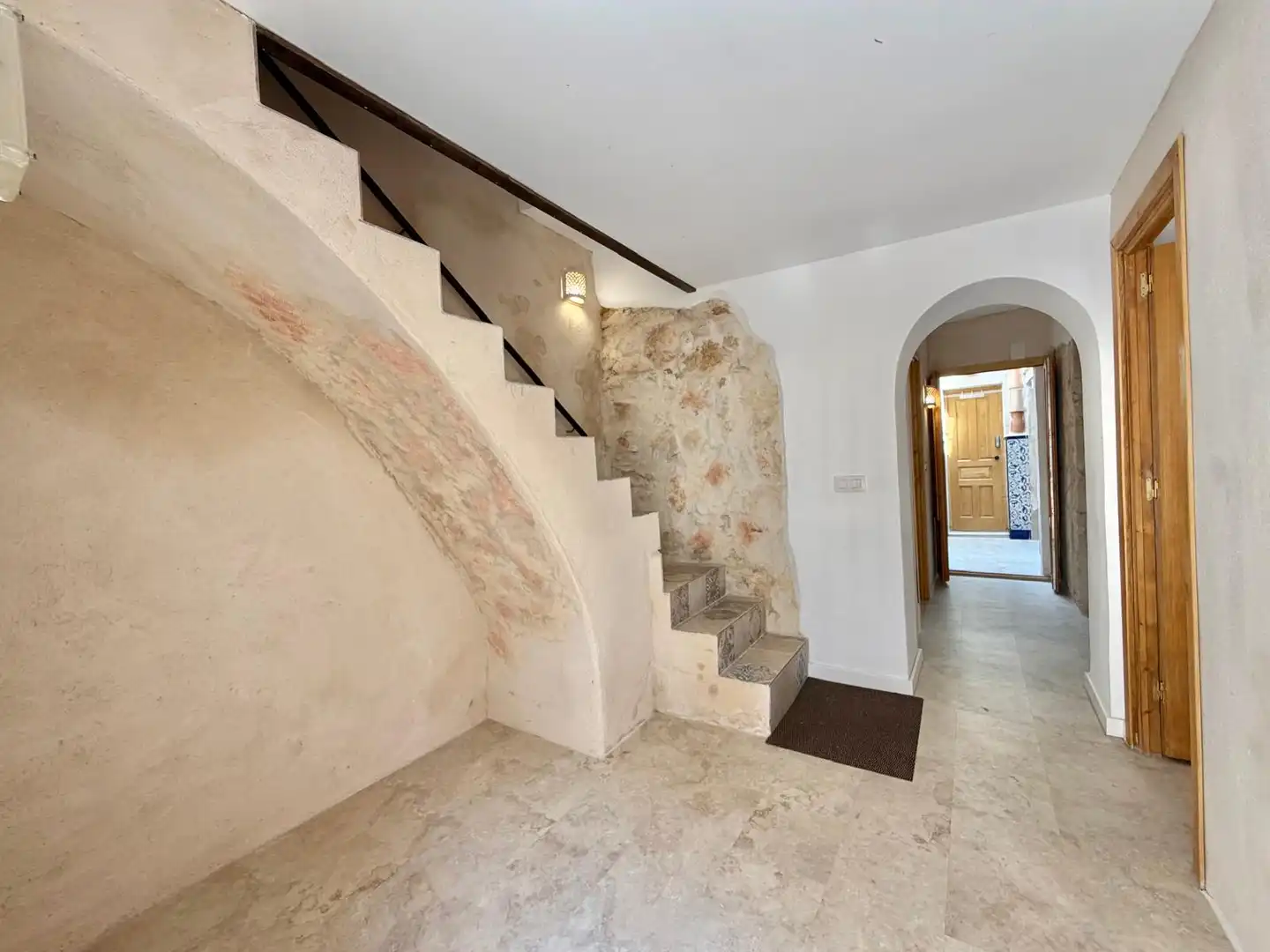 Maison rustique à vendre à Centro ciudad, imagen 18