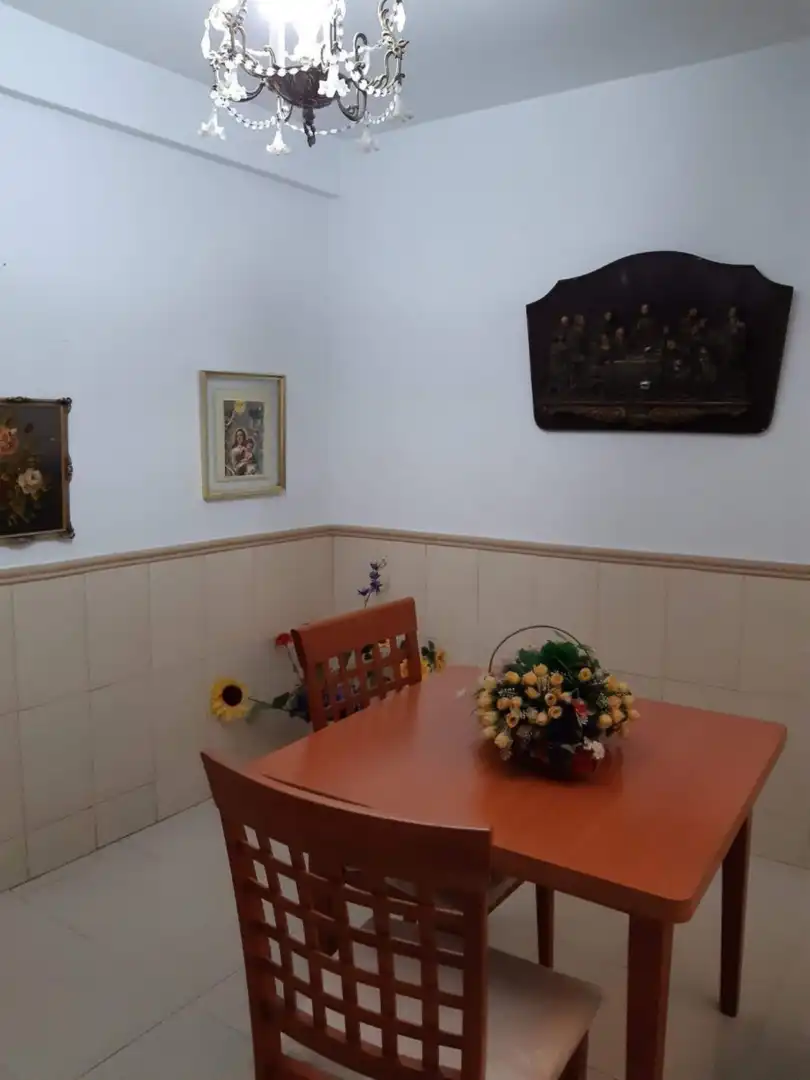 Chalet en venta en Arroyo de la Miel, imagen 3
