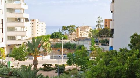 Photo 4 of Flat for sale in Platja de Vila Joiosa, Villajoyosa / La Vila Joiosa