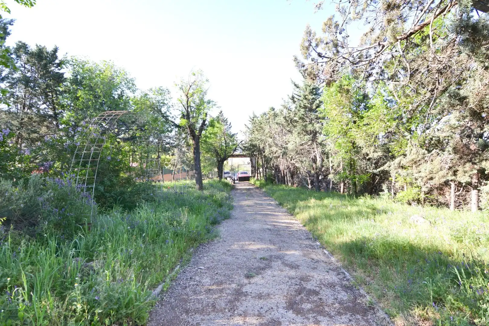 Chalet en venta en Villamantilla, imagen 20