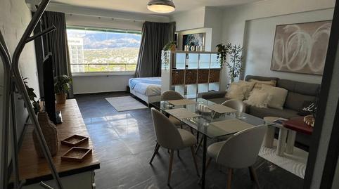 Photo 5 of Study for sale in Elviria, Málaga