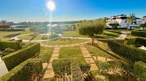 Foto 5 de Piso en venta en La Torre Golf, Torre-Pacheco