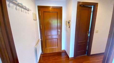 Foto 3 von Dachboden zum Verkauf in Calle Los Templarios, 10, Playa Ostende, Castro-Urdiales