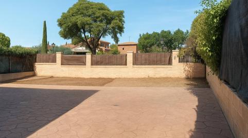 Foto 2 de Casa adosada en venda a Calle Sancho Panza, Carranque, Toledo