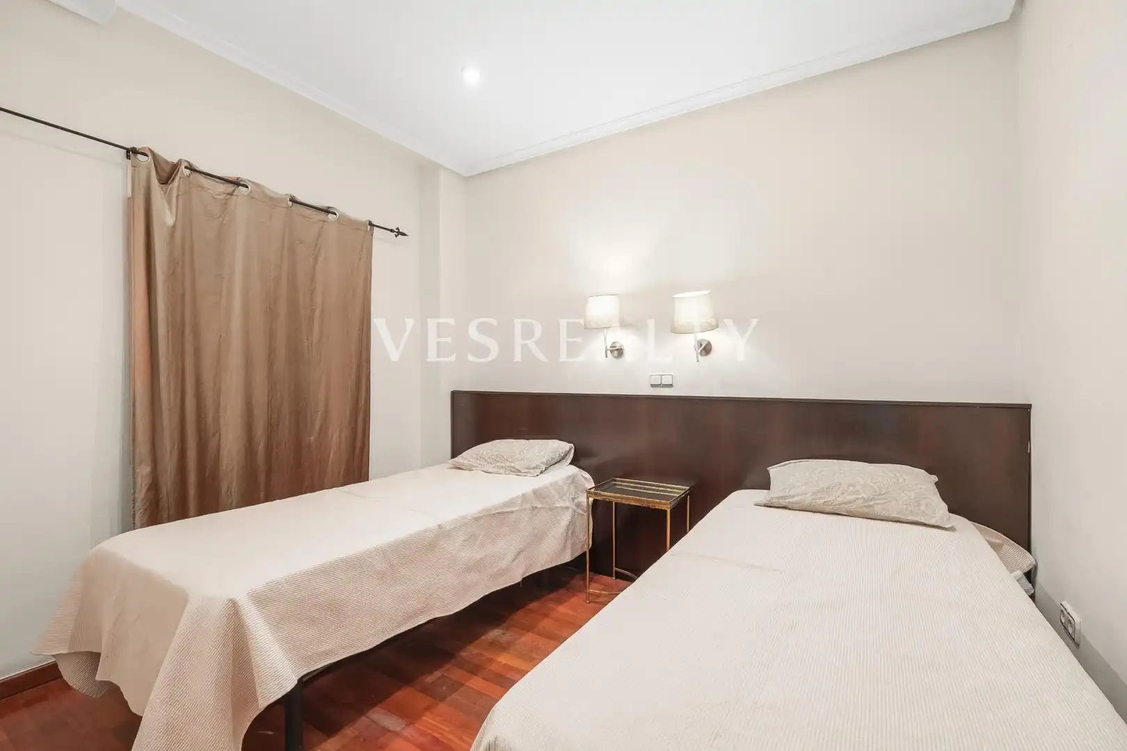 Flat with terrace for sale in GERONA, imagen 19