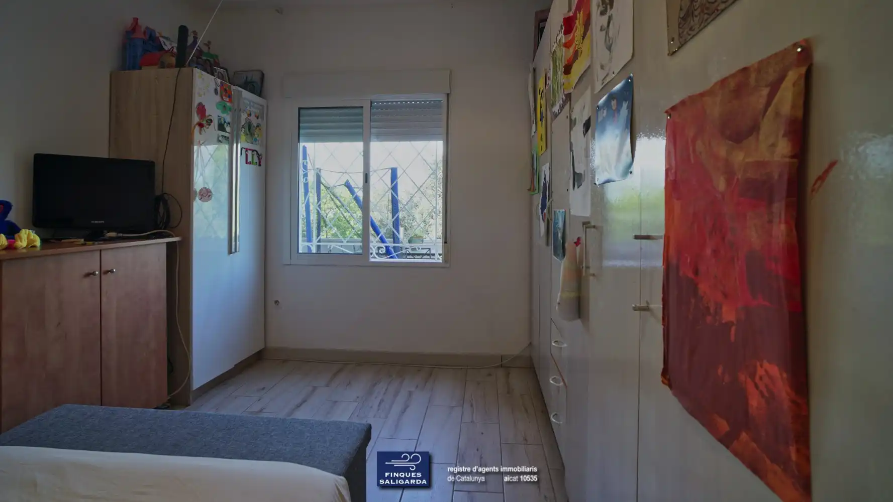 Maison à vendre à L'Ametlla del Vallès, imagen 25