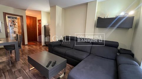 Foto 2 de Piso en venta en Avenida Copríncep Episcopal, Encamp pueblo, Encamp