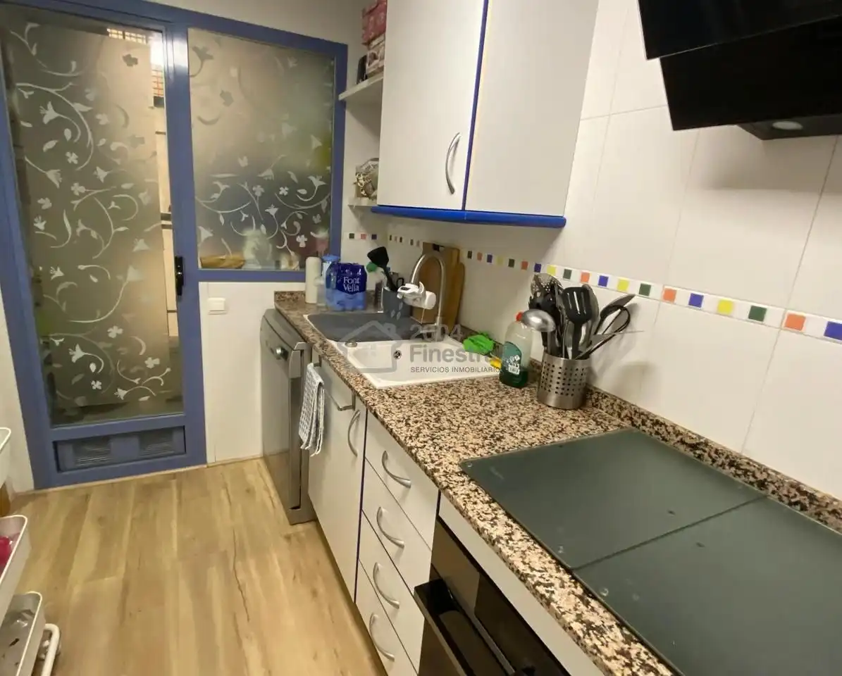 Pis en venda a Garbí, Alitana - Casablanca