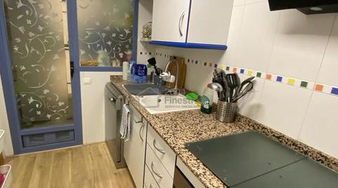Foto 5 von Wohnung zum Verkauf in Carrer Garbí, Alitana - Casablanca, Villajoyosa / La Vila Joiosa