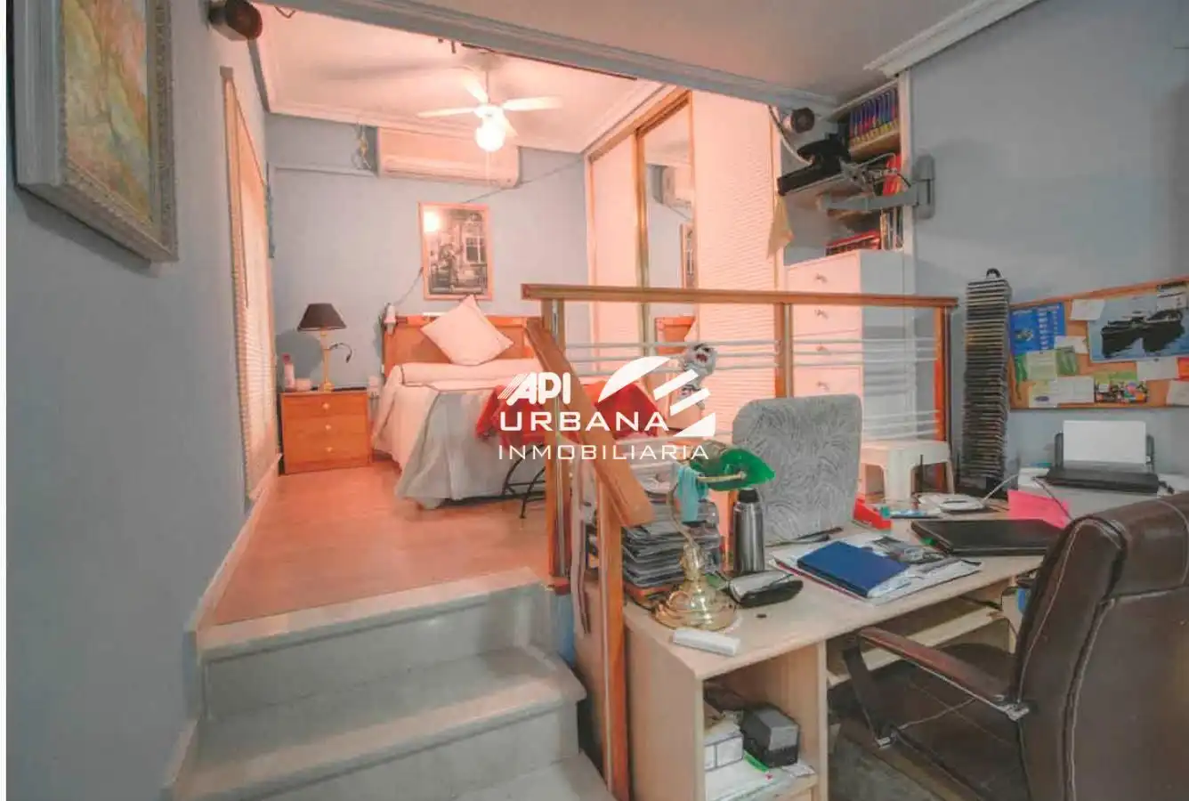 Maison avec jardin à vendre à Calle Pedro de Mena Gutiérrez, imagen 9