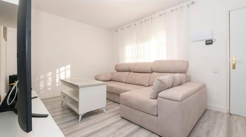 Photo 2 of Single-family semi-detached for sale in El Rocío - La Milagrosa, Cádiz