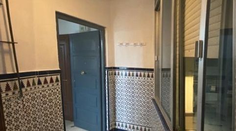 Foto 2 de Piso en venta en Calle Riscos Altos, Tiro de Línea, Sevilla Capital
