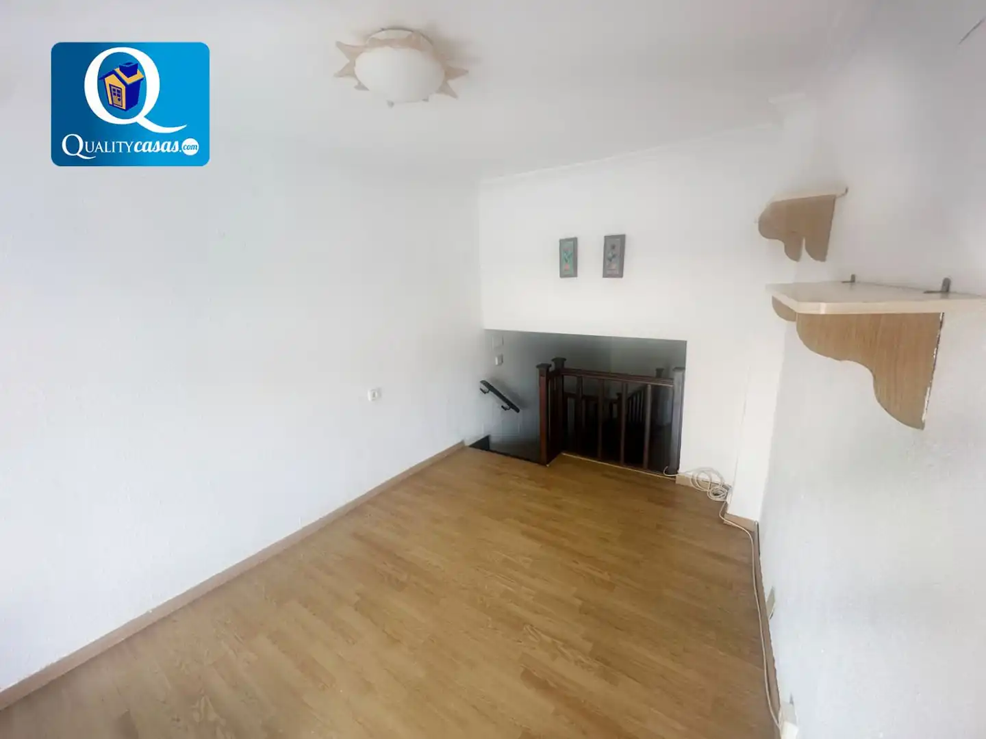 Casa o chalet en venta en Jijona / Xixona con Terraza y Balcón