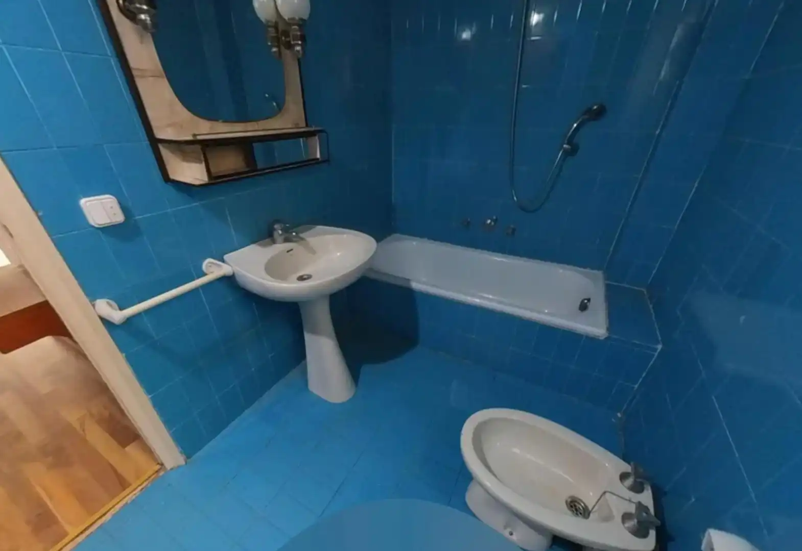 Wohnung zum Verkauf in Barenys, imagen 19