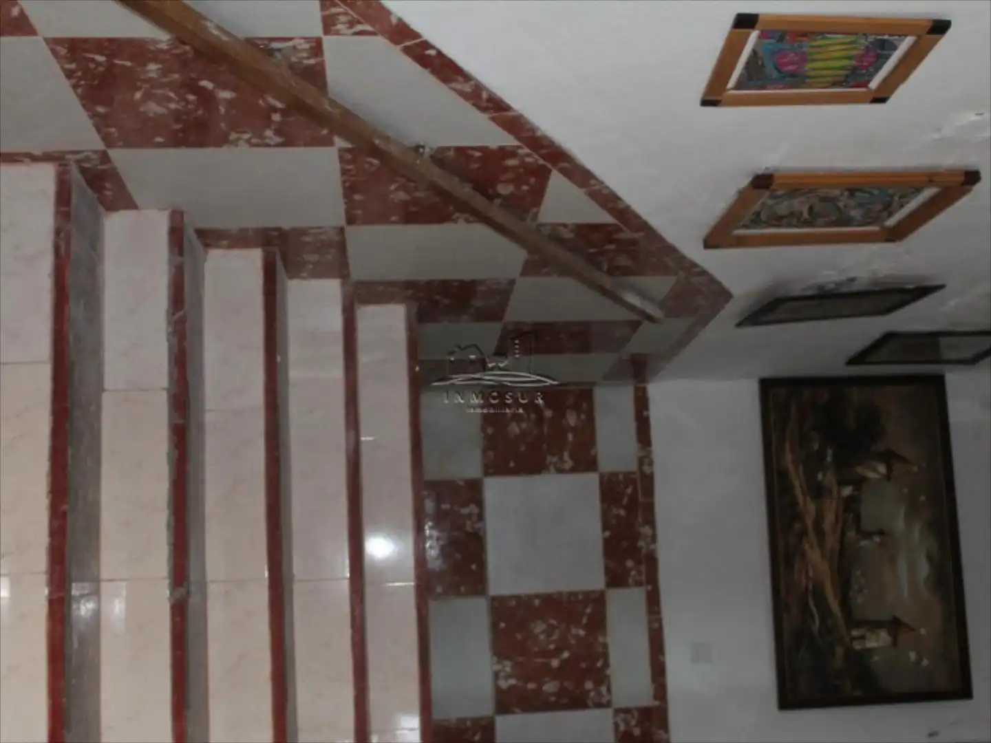 Local comercial en venda a Rute, imagen 82