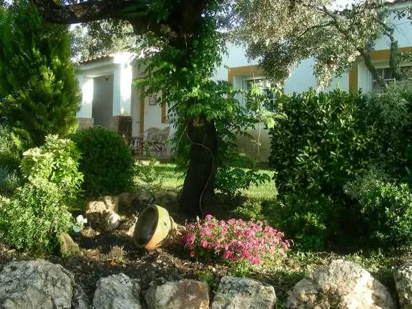 Terreni e lotti in vendita a Alcántara, imagen 39