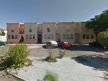 Maison jumelée à vendre à Calle CAÑADA 10