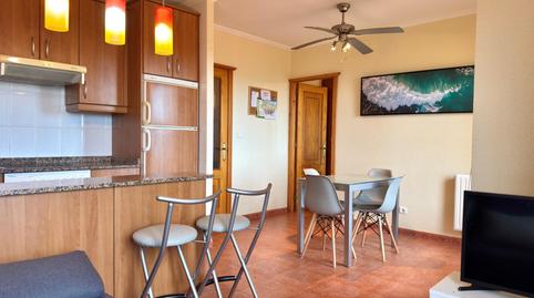 Foto 4 de Apartament en venda a Ruiloba, Cantabria