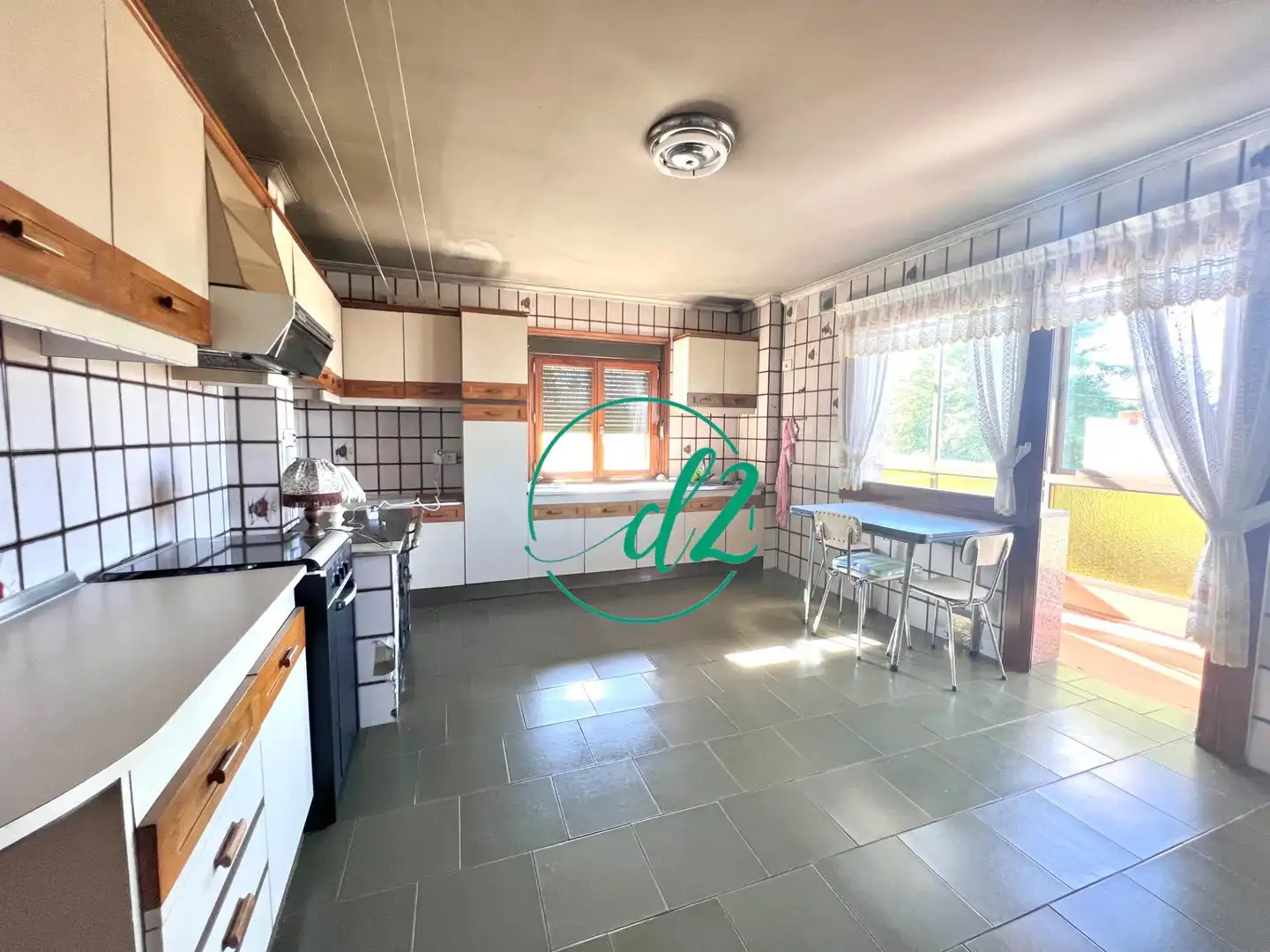 House for sale in A Gudiña, imagen 17
