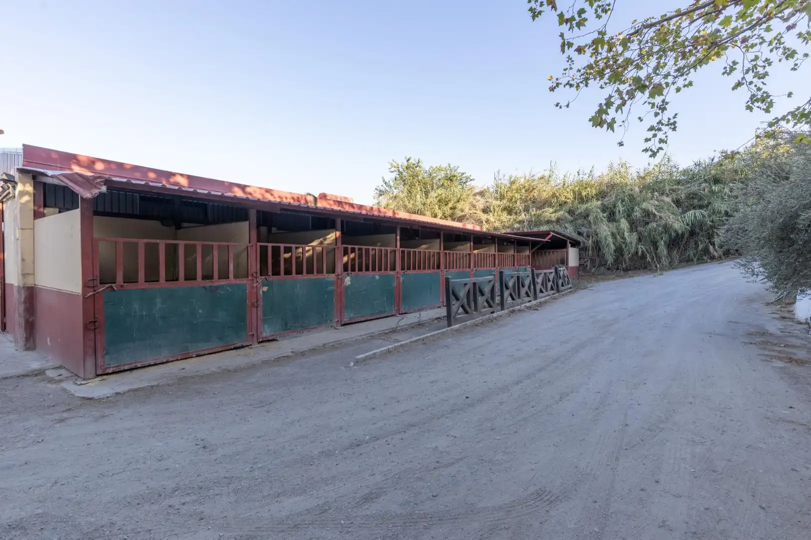 Casa rustica in vendita a DISEMINADOS, imagen 30