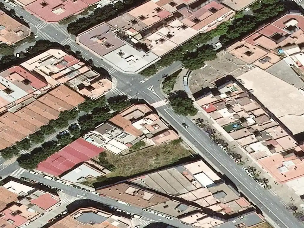 Appartamento in vendita a JAUME I 91(A)