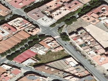 Pis en venda a JAUME I 91(A)