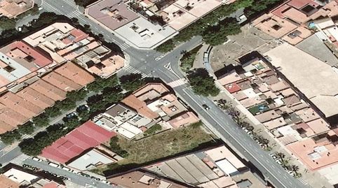 Venta de Piso en Reus