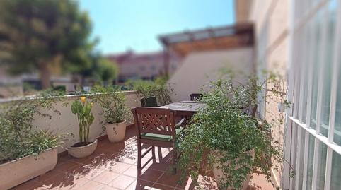 Photo 4 of Single-family semi-detached for sale in N/a, El Torreón - Los Ángeles - El Pilar, Ciudad Real