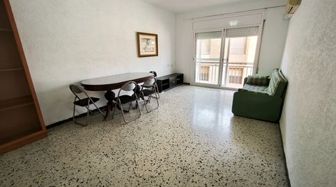 Foto 2 de Piso en venta en Plaça de Doctor Maymó, L'Aldea, Tarragona