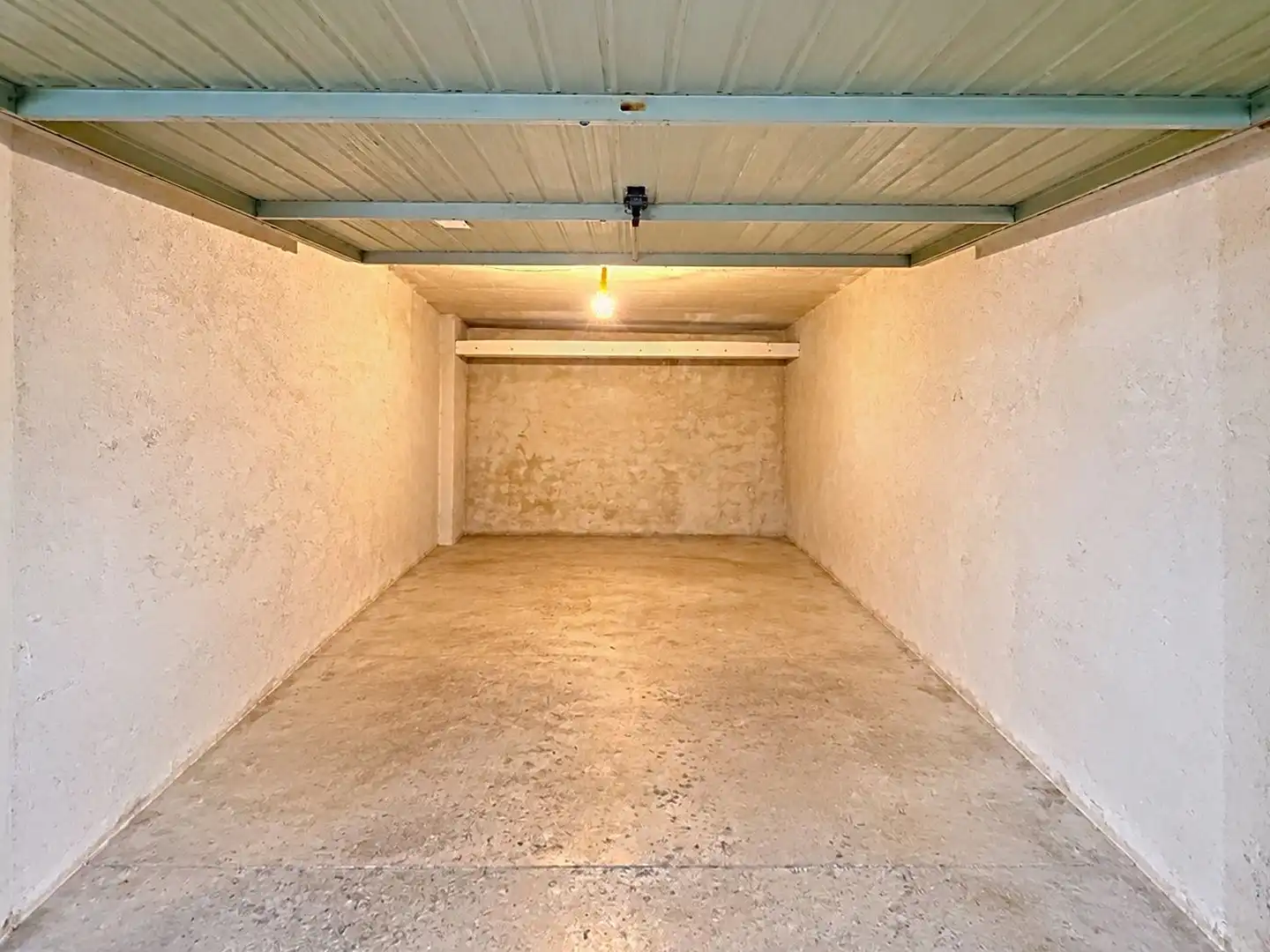 Appartamento in vendita a Port de Pollença, imagen 28