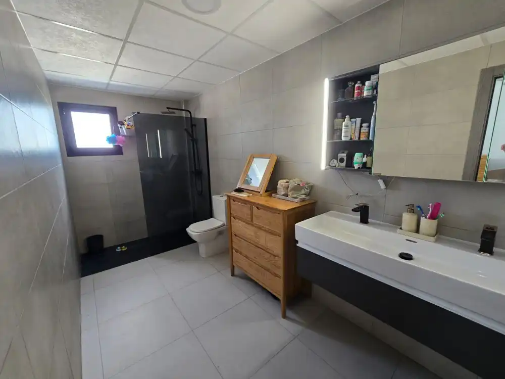 Casa in vendita a N/A, imagen 30
