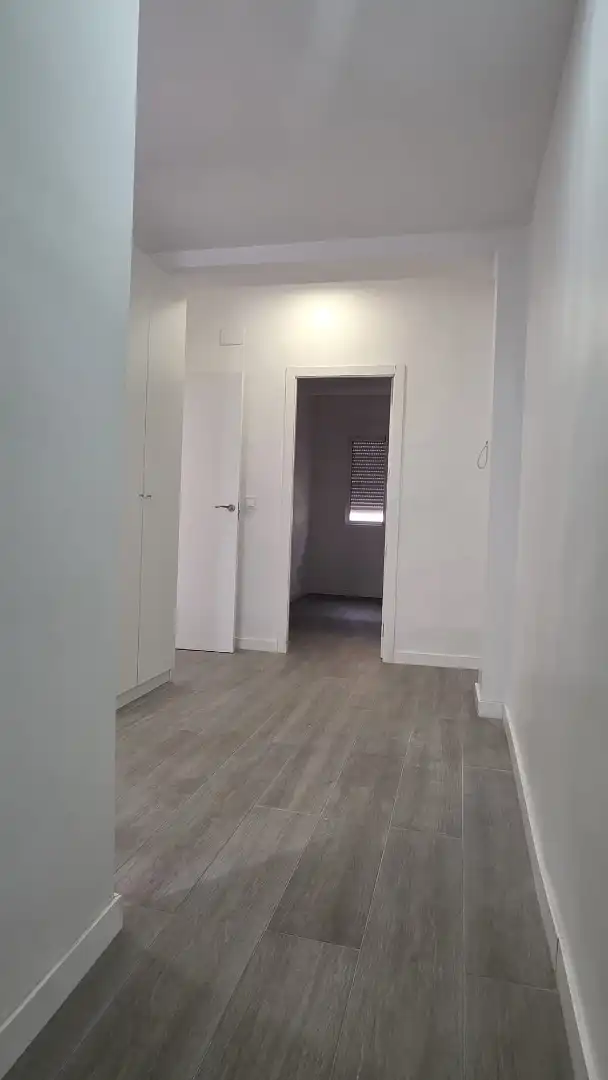 Appartamento con terrazza in vendita a Carrer Mossèn Vicent Valero 8
