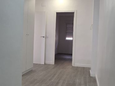 Pis amb balcó en venda a Carrer Mossèn Vicent Valero 8