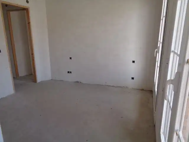 Habitatge amb terrassa en venda a Uruñuela, imagen 9