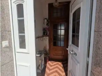 Casa o xalet en venda en Begonte
