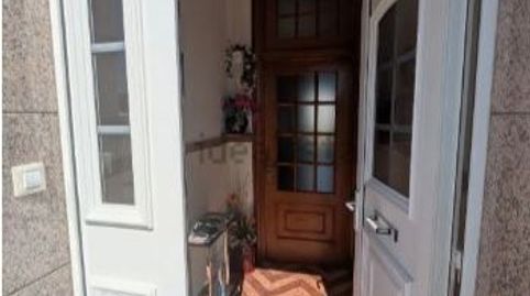 Foto 3 de Casa o xalet en venda a Calle Daniel Chaver Gómez, 31, Begonte, Lugo