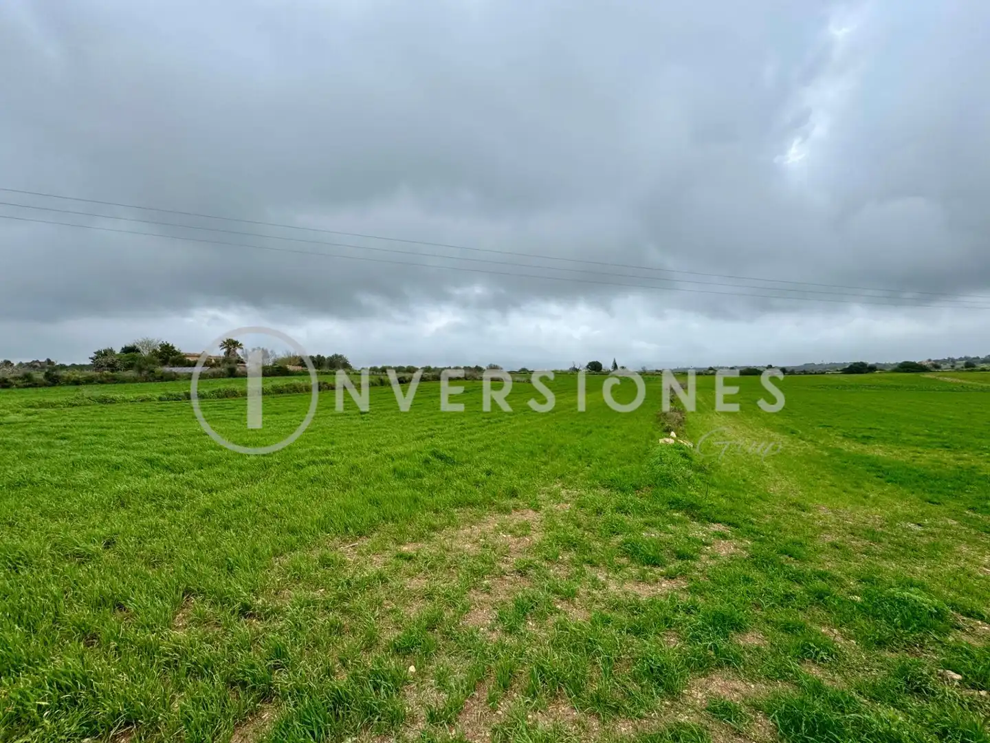 Terreno residenziale in vendita a Cogolla, imagen 16