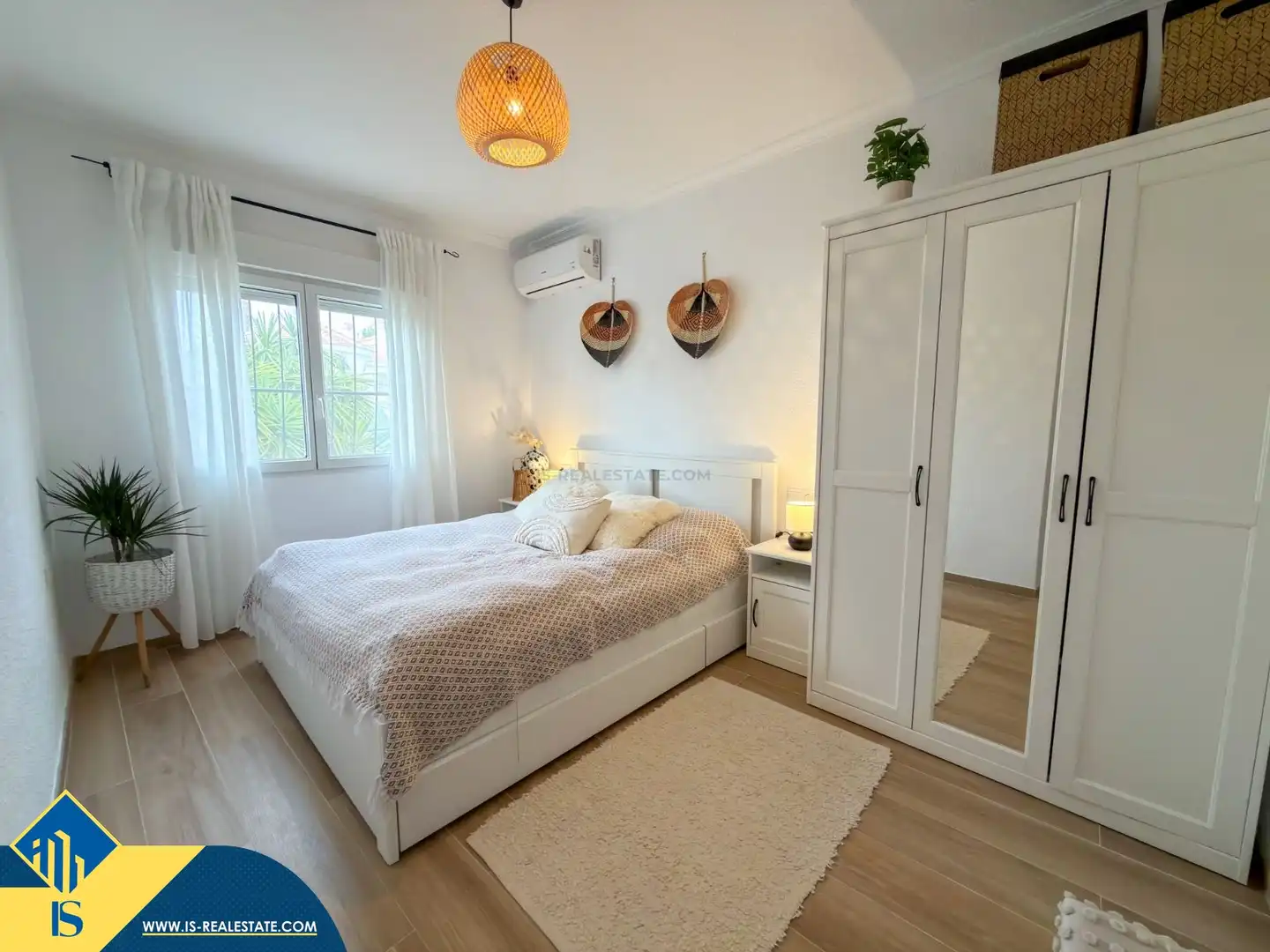 Chalet en venta en Ciudad Quesada, imagen 27