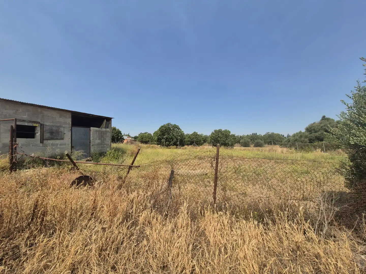 Houses for sale in Puerto Real  with Furnished