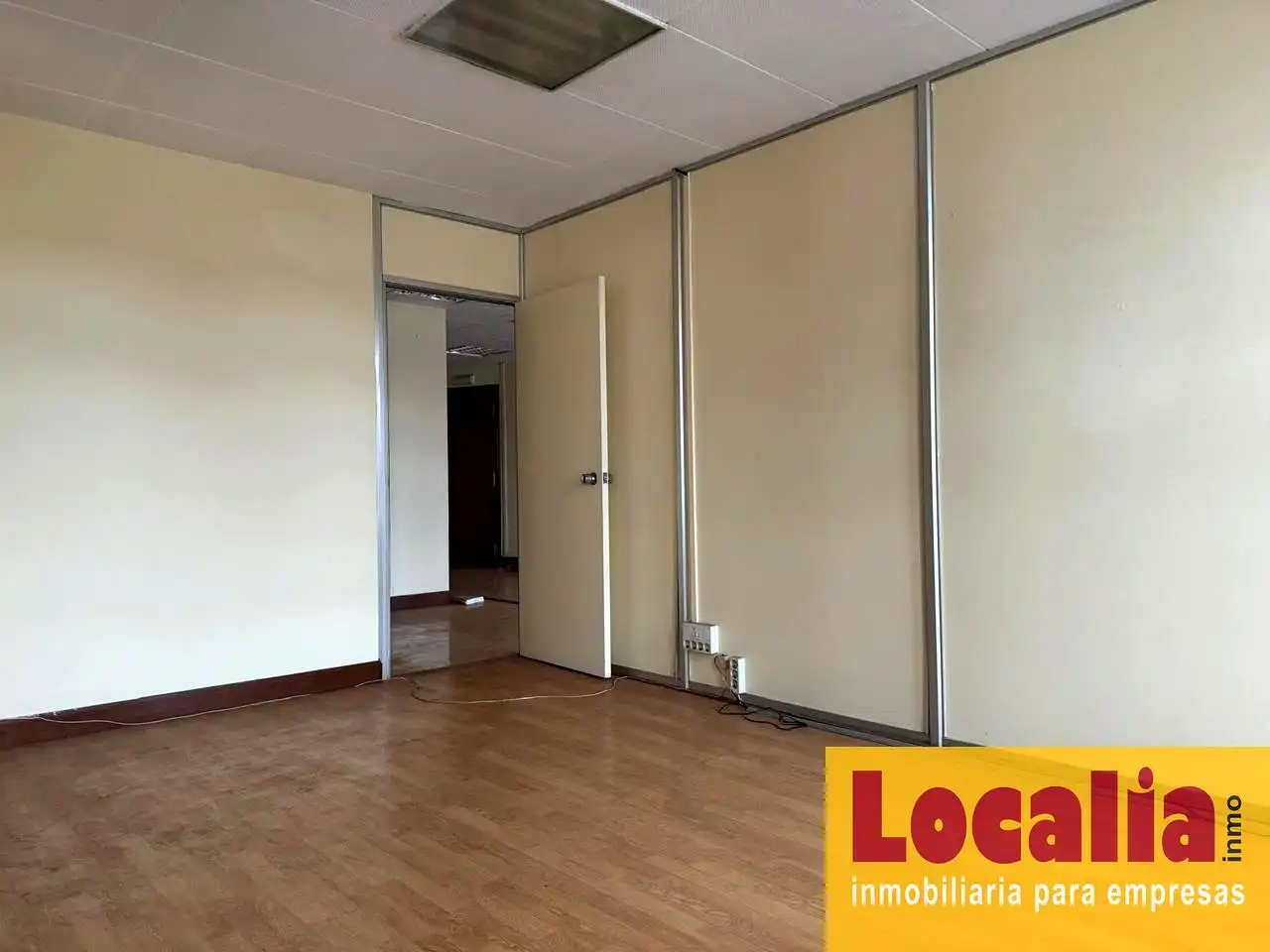 Locale commerciale in affitto a Castilla - Hermida, imagen 22