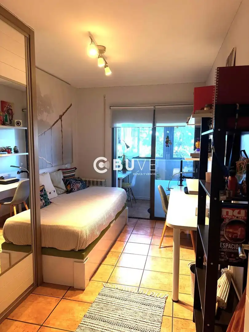 Dúplex con ascensor en venta en N/A, imagen 15